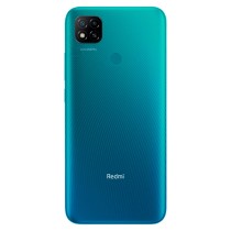 XIAOMI REDMI 9C - NFC, Dual Sim, 5.000 mAh