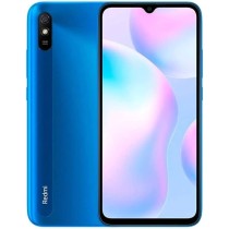 XIAOMI REDMI 9A - 4G, Batería de 5000 mAh