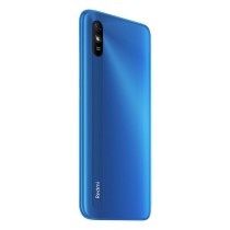XIAOMI REDMI 9A - 4G, Batería de 5000 mAh