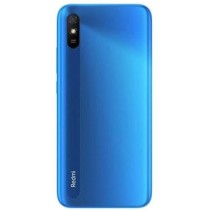 XIAOMI REDMI 9A - 4G, Batería de 5000 mAh
