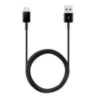 Samsung USB to USB-C Cable...