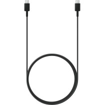 Samsung USB-C 1.8m Cables (3A) - Negro