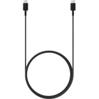 Samsung USB-C 1.8m Cables...