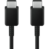 Samsung USB-C 1.8m Cables (3A) - Negro