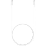 Samsung USB-C 1.8m Cables...