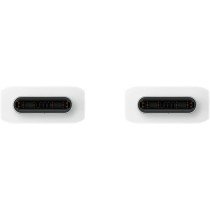 Samsung USB-C 1.8m Cables (3A) - Blanco