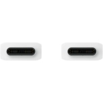 Samsung USB-C 1.8m Cables (5A) - Blanco