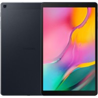 SAMSUNG GALAXY TAB A - 4G...