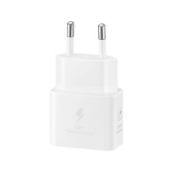 Samsung Fast Type-C Adapter...