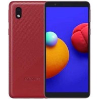 Samsung Galaxy A01 Core...