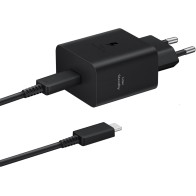 Samsung USB-C, 45W, Super...