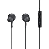 Samsung Auriculares, 3,5mm Negro