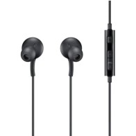 Samsung Auriculares, 3,5mm...