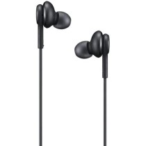 Samsung Auriculares, 3,5mm Negro