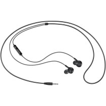 Samsung Auriculares, 3,5mm Negro