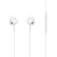 Samsung, USB-C, Sonido AKG,...