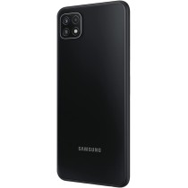 SAMSUNG GALAXY A22 5G - DUAL SIM, batería de 5000 mAh y pantalla de 6,6 (Reacondicionado)