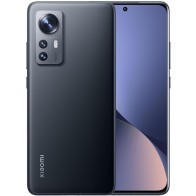 XIAOMI 12X 5G - Pantalla de...