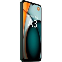 XIAOMI REDMI A3 VERDE / 3+64GB / 6.71" 90HZ HD+