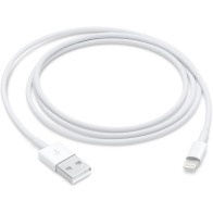 Apple Cable de conector...