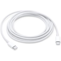Apple Cable de USB C a USB...