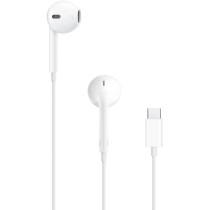 Apple EarPods (USB-C) ​​​​​​​