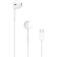 Apple EarPods (USB-C) ​​​​​​​