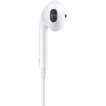 Apple EarPods (USB-C) ​​​​​​​