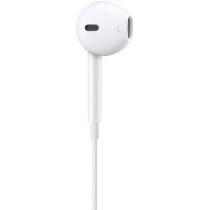 Apple EarPods (USB-C) ​​​​​​​