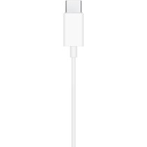 Apple EarPods (USB-C) ​​​​​​​