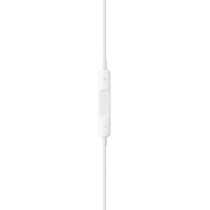 Apple EarPods (USB-C) ​​​​​​​