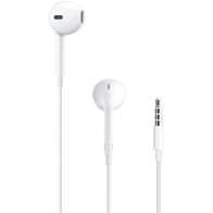 Apple EarPods, Auriculares...