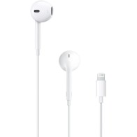 Apple EarPods, Auriculares...