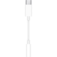 Apple Cable adaptador USB-C...