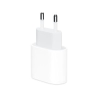 Apple Adaptador de...
