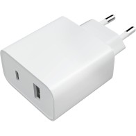 Xiaomi Mi 33W Wall Charger...