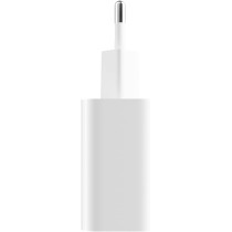 Xiaomi Mi 33W Wall Charger (Type-A + Type-C)