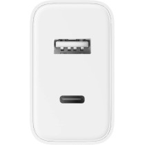 Xiaomi Mi 33W Wall Charger (Type-A + Type-C)