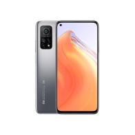 XIAOMI MI 10T 5G - Pantalla...