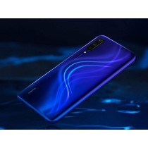 Xiaomi Mi 9 Lite - Dual Sim - 48MP AI Triple Camera 6.39” (Reacondicionado)