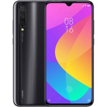 Xiaomi Mi 9 Lite - Dual Sim - 48MP AI Triple Camera 6.39” (Reacondicionado)