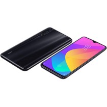 Xiaomi Mi 9 Lite - Dual Sim - 48MP AI Triple Camera 6.39” (Reacondicionado)