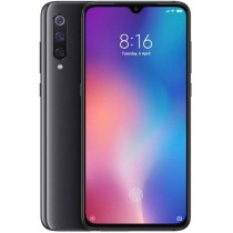 Xiaomi Mi 9 SE - DUAL SIM - Full HD+, Snapdragon 712, 3070 mAh, Android (Reacondicionado)