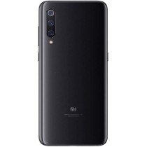 Xiaomi Mi 9 SE - DUAL SIM - Full HD+, Snapdragon 712, 3070 mAh, Android (Reacondicionado)