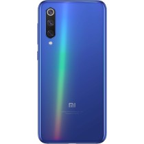 Xiaomi Mi 9 SE - DUAL SIM - Full HD+, Snapdragon 712, 3070 mAh, Android (Reacondicionado)