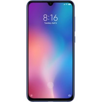 Xiaomi Mi 9 SE - DUAL SIM - Full HD+, Snapdragon 712, 3070 mAh, Android (Reacondicionado)