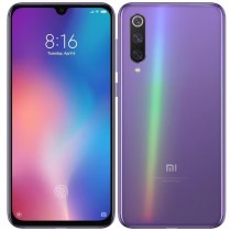 Xiaomi Mi 9 SE - DUAL SIM - Full HD+, Snapdragon 712, 3070 mAh, Android (Reacondicionado)