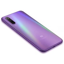 Xiaomi Mi 9 SE - DUAL SIM - Full HD+, Snapdragon 712, 3070 mAh, Android (Reacondicionado)