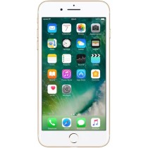 IPHONE 7 PLUS 32GB (Reacondicionado)