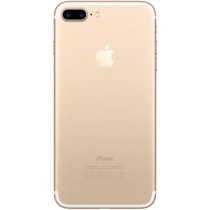 IPHONE 7 PLUS 32GB (Reacondicionado)